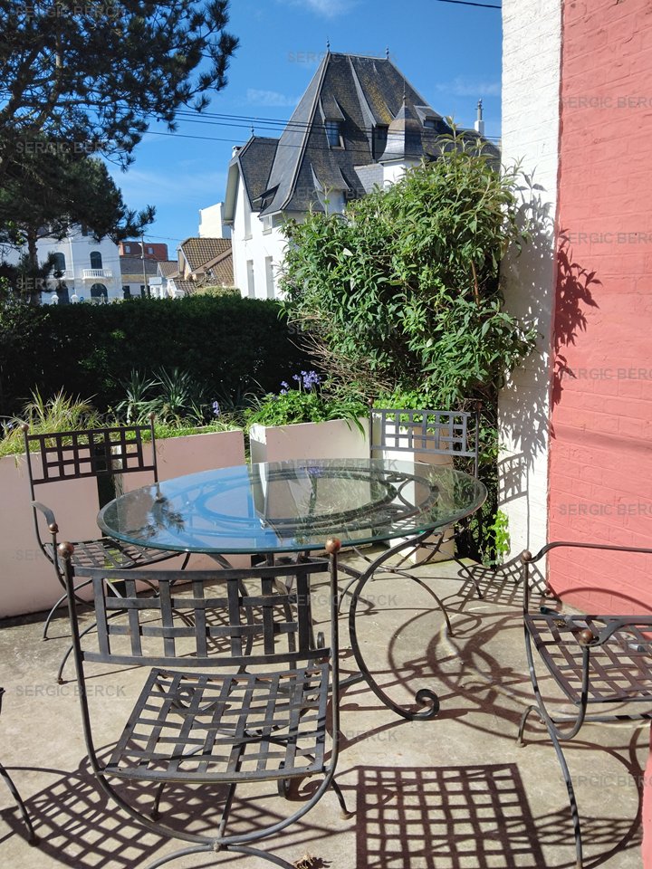 /picture/helios/116260001/VILLA  MUSETTE/1_2026-04-24CEST08h00-05.jpg